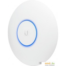 Точка доступа Ubiquiti UniFi ap ac Pro