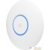 Точка доступа Ubiquiti UniFi ap ac Pro. Фото №1