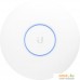 Точка доступа Ubiquiti UniFi ap ac Pro. Фото №2