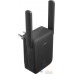 Усилитель Wi-Fi Xiaomi Mi Wi-Fi Range Extender AC1200 (международная версия). Фото №3