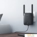 Усилитель Wi-Fi Xiaomi Mi Wi-Fi Range Extender AC1200 (международная версия). Фото №6