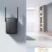 Усилитель Wi-Fi Xiaomi Mi Wi-Fi Range Extender AC1200 (международная версия). Фото №7