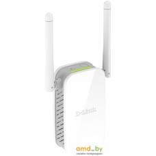 Усилитель Wi-Fi D-Link DAP-1325/A1A