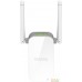 Усилитель Wi-Fi D-Link DAP-1325/A1A. Фото №2