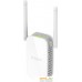 Усилитель Wi-Fi D-Link DAP-1325/A1A. Фото №3