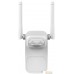 Усилитель Wi-Fi D-Link DAP-1325/A1A. Фото №5