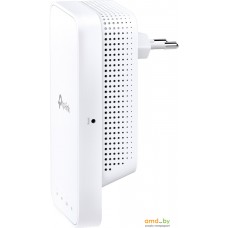 TP-Link Deco M3W