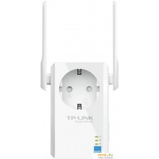 Усилитель Wi-Fi TP-Link TL-WA860RE