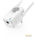 Усилитель Wi-Fi TP-Link TL-WA860RE. Фото №3