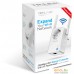 Усилитель Wi-Fi TP-Link TL-WA860RE. Фото №5