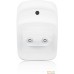 Усилитель Wi-Fi Zyxel WRE2206. Фото №4