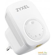 Усилитель Wi-Fi Zyxel WRE6505 v2