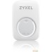 Усилитель Wi-Fi Zyxel WRE6505 v2. Фото №2