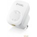 Усилитель Wi-Fi Zyxel WRE6505 v2. Фото №3