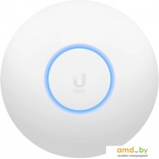 Точка доступа Ubiquiti UniFi 6 Lite