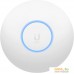 Точка доступа Ubiquiti UniFi 6 Lite. Фото №1