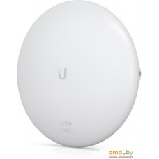 Радиомост Ubiquiti Wave Nano