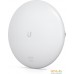 Радиомост Ubiquiti Wave Nano. Фото №1