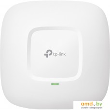 Точка доступа TP-Link CAP300