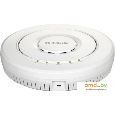 Точка доступа D-Link DWL-X8630AP/UN/A1A