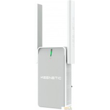 Усилитель Wi-Fi Keenetic Buddy 6 KN-3411