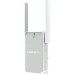 Усилитель Wi-Fi Keenetic Buddy 6 KN-3411. Фото №1