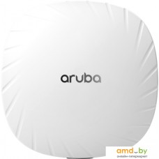 Точка доступа Aruba AP-515