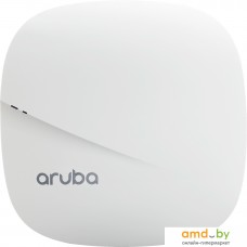 Точка доступа Aruba IAP-305