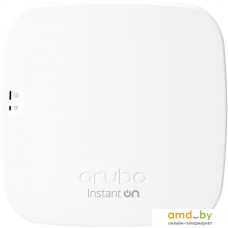 Точка доступа Aruba Instant On AP11