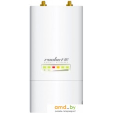 Точка доступа Ubiquiti Rocket M2 (RocketM2)