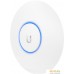 Точка доступа Ubiquiti UniFi AC Lite. Фото №2