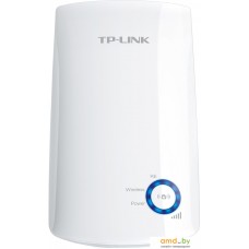 Усилитель Wi-Fi TP-Link TL-WA854RE