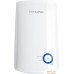 Усилитель Wi-Fi TP-Link TL-WA854RE. Фото №1