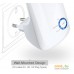 Усилитель Wi-Fi TP-Link TL-WA854RE. Фото №3