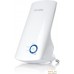 Усилитель Wi-Fi TP-Link TL-WA854RE. Фото №5