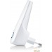 Усилитель Wi-Fi TP-Link TL-WA854RE. Фото №6