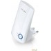 Усилитель Wi-Fi TP-Link TL-WA854RE. Фото №7