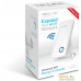 Усилитель Wi-Fi TP-Link TL-WA854RE. Фото №8