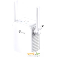 Усилитель Wi-Fi TP-Link TL-WA855RE