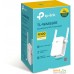 Усилитель Wi-Fi TP-Link TL-WA855RE. Фото №3