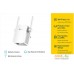 Усилитель Wi-Fi TP-Link TL-WA855RE. Фото №4