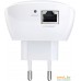 Усилитель Wi-Fi TP-Link TL-WA850RE. Фото №5