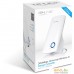 Усилитель Wi-Fi TP-Link TL-WA850RE. Фото №8