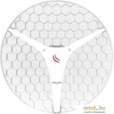 Радиомост Mikrotik LHG XL 2