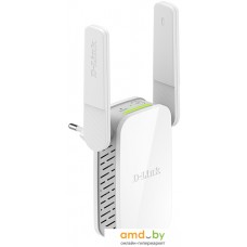 Усилитель Wi-Fi D-Link DAP-1610/ACR/A2A