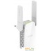 Усилитель Wi-Fi D-Link DAP-1610/ACR/A2A. Фото №1