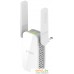 Усилитель Wi-Fi D-Link DAP-1610/ACR/A2A. Фото №2