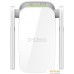 Усилитель Wi-Fi D-Link DAP-1610/ACR/A2A. Фото №4