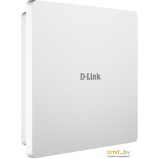 Точка доступа D-Link DAP-3662/A2A