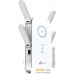 Усилитель Wi-Fi TP-Link RE650. Фото №3